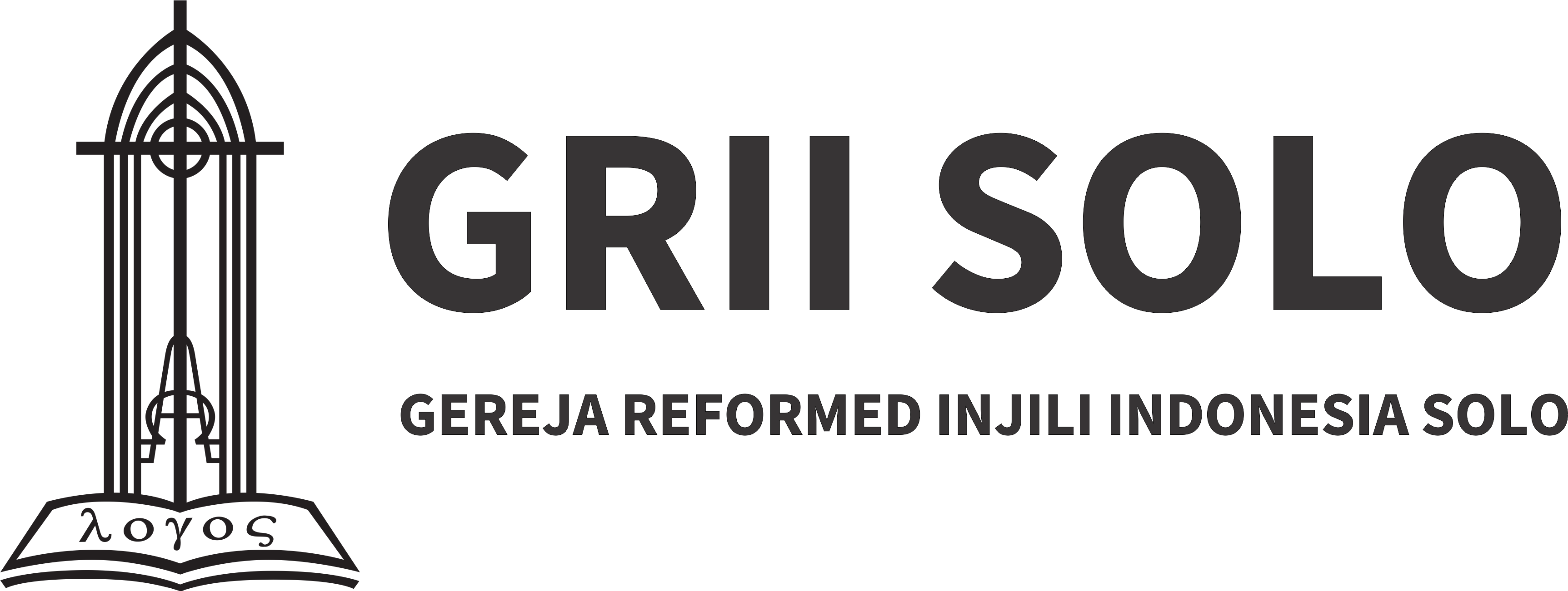 GRII Solo